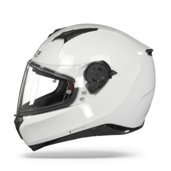 Cască moto Nolan N100-5 SPECIAL  [015]